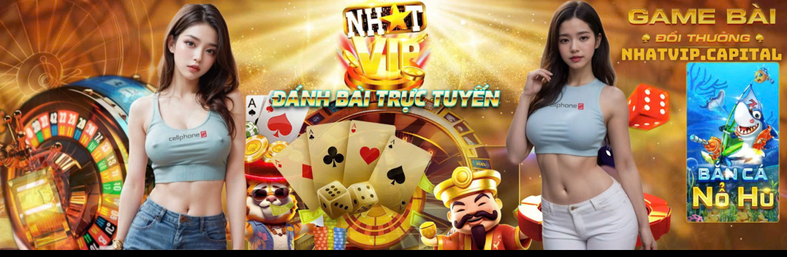 Link tải NHATVIP
