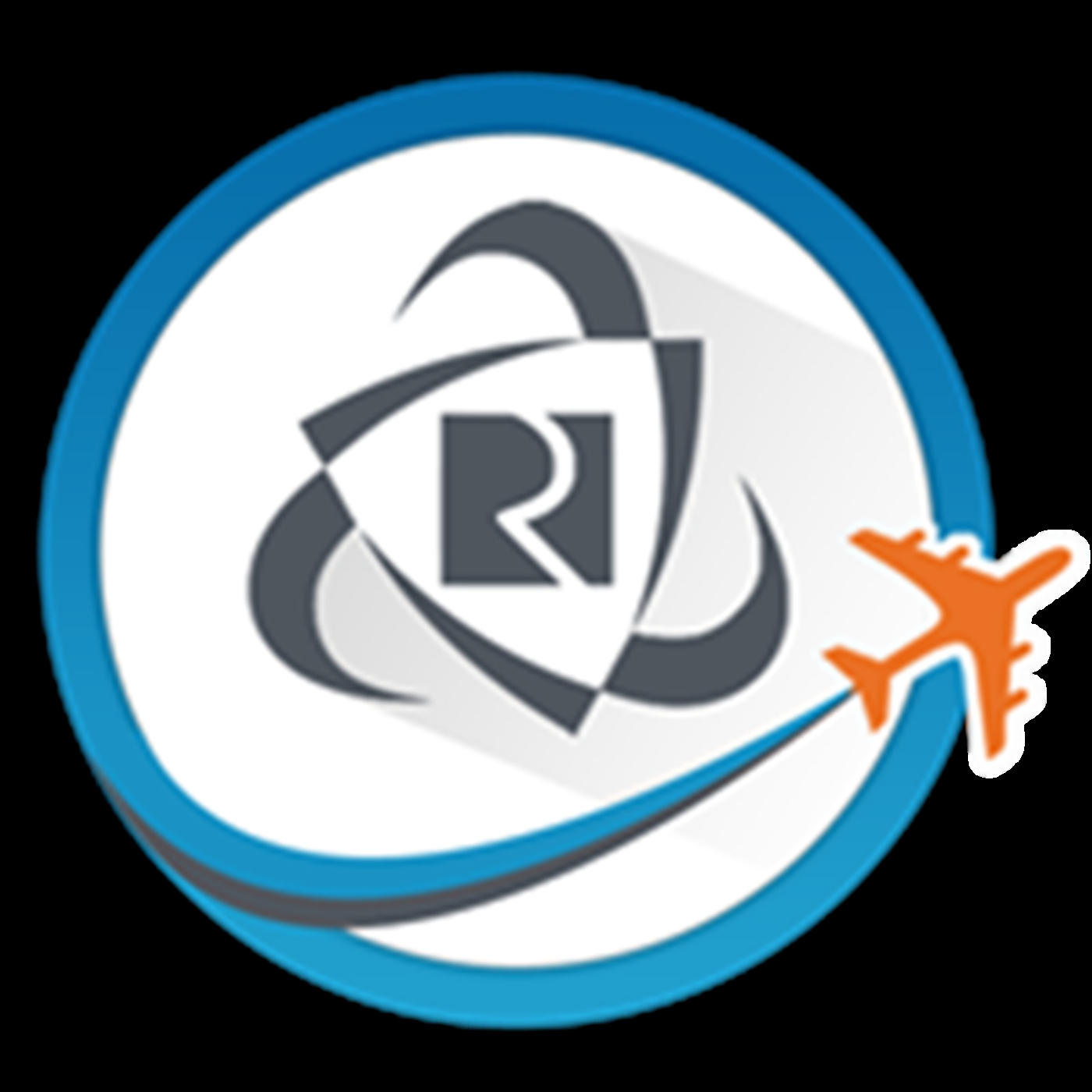 air irctc