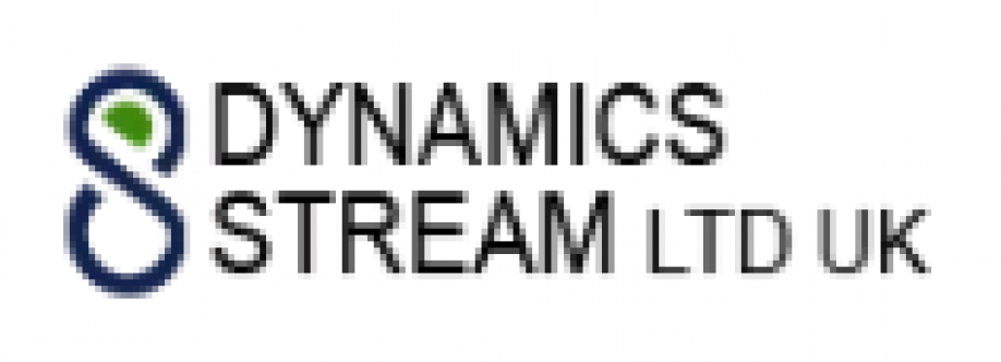 Dynamics Stream Ltd