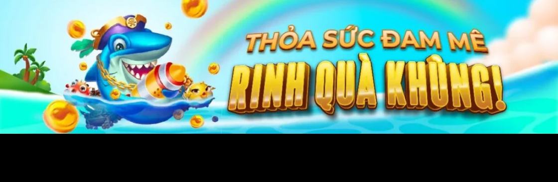 Bắn cá đổi thưởng