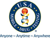 USA Mobile Drug Testing