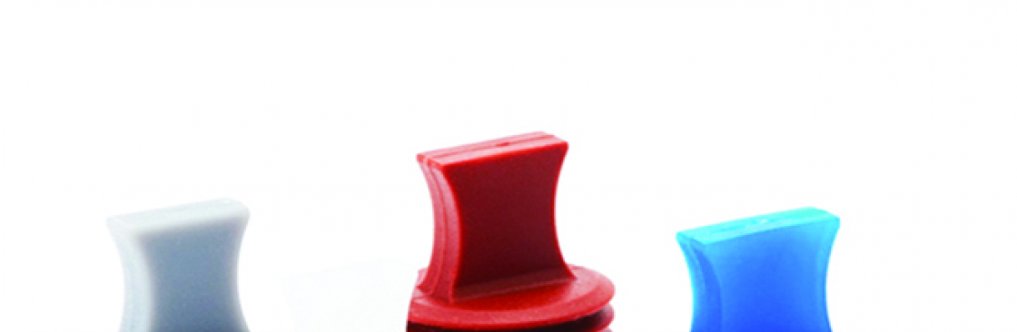 kennwu rubber