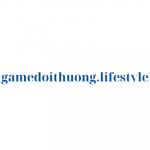 Game Bài Đổi Thưởng