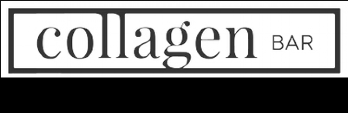 collagen bar