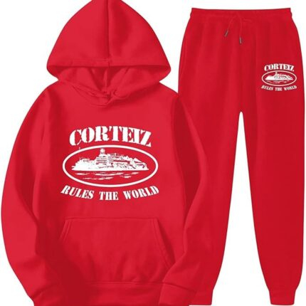 corteizs clothing