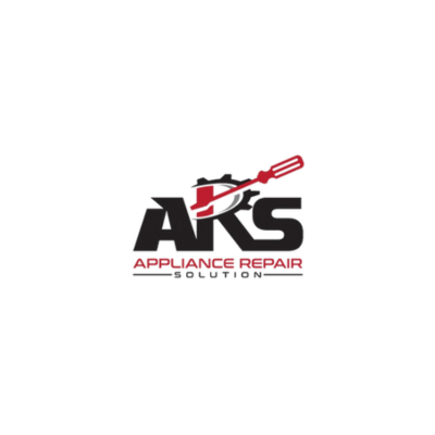 AC Service Tambaram