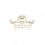 Elegant Luxury Limo