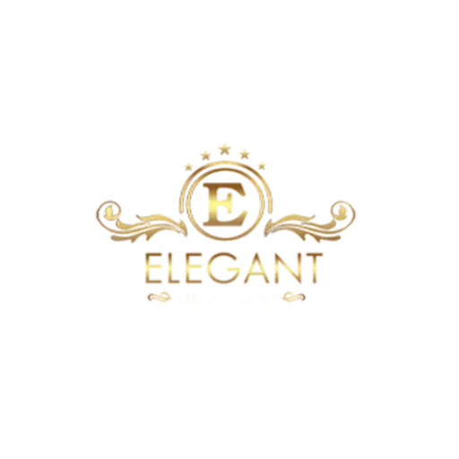 Elegant Luxury Limo