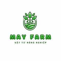 May Farm