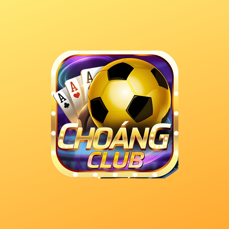 Choangclub Cong game