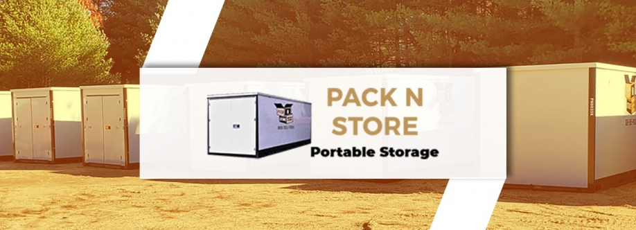 Pack N Store