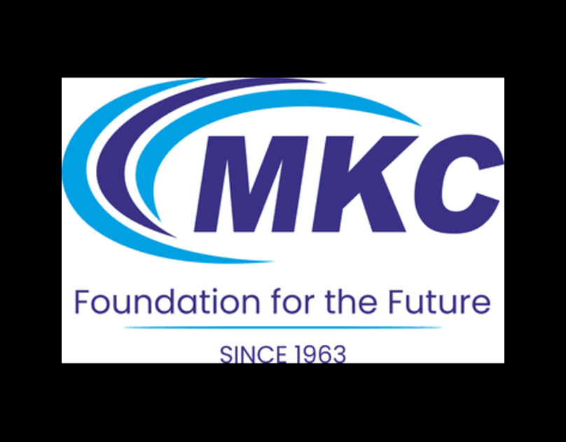 MKC Infrastructure