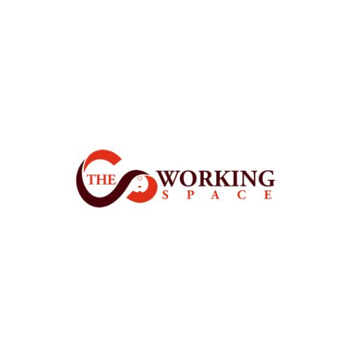 thecoworkingspace