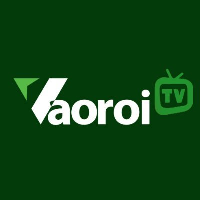 Vào Rồi TV Trực tiếp bóng đá