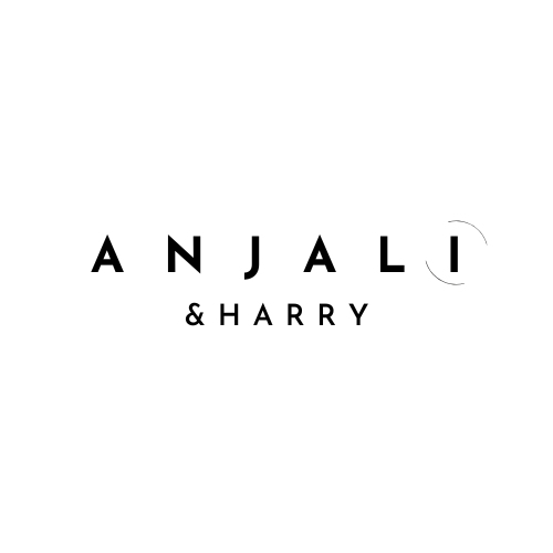 Anjali Harry