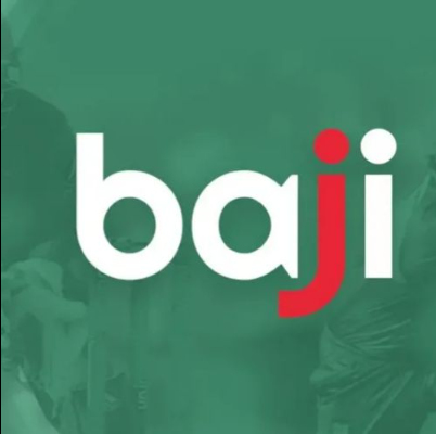 BAJI999 archi