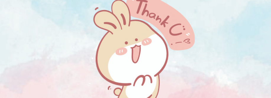 chipstore123 chipstore123