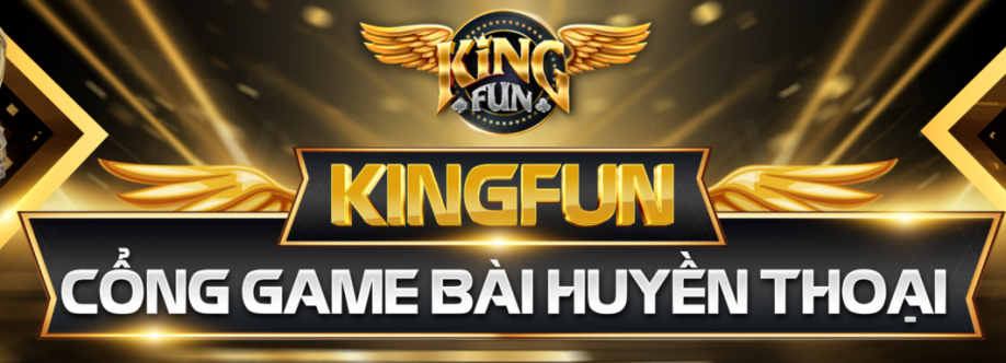 Tin Tức Kingfun