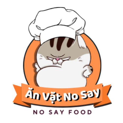An Vat No Say