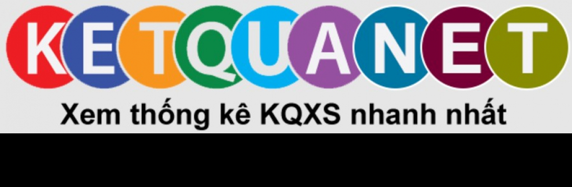 Ketquanet30 net