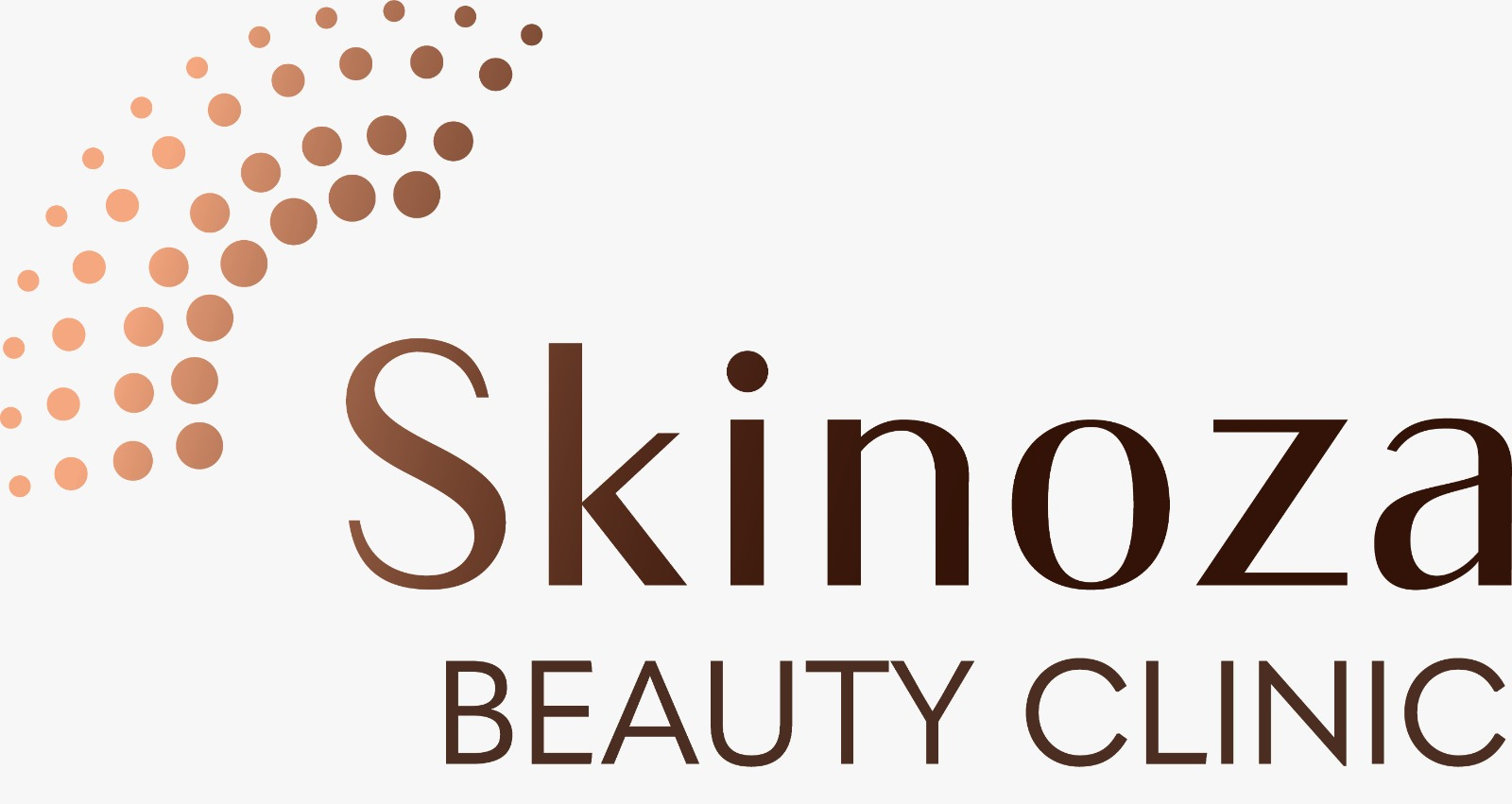 skinoza clinic