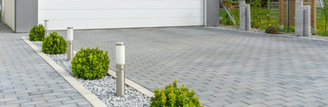 Jacksonville Pavers
