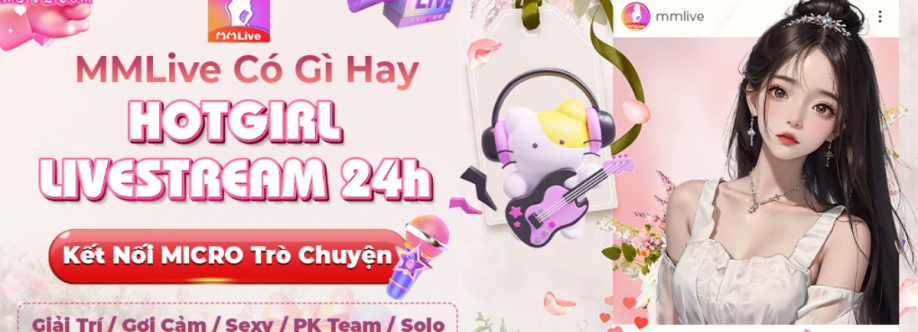 MMLIVE codes