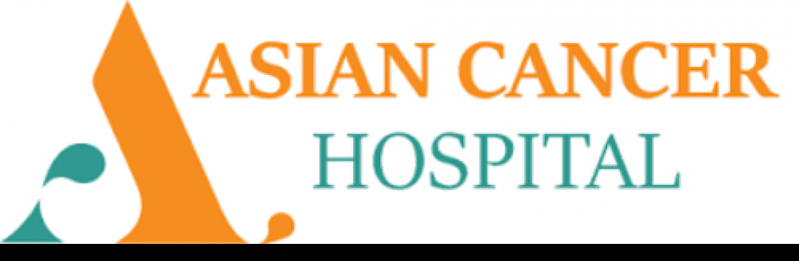 Asian Cancer Hospital