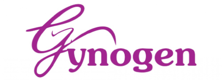 Gyno gen