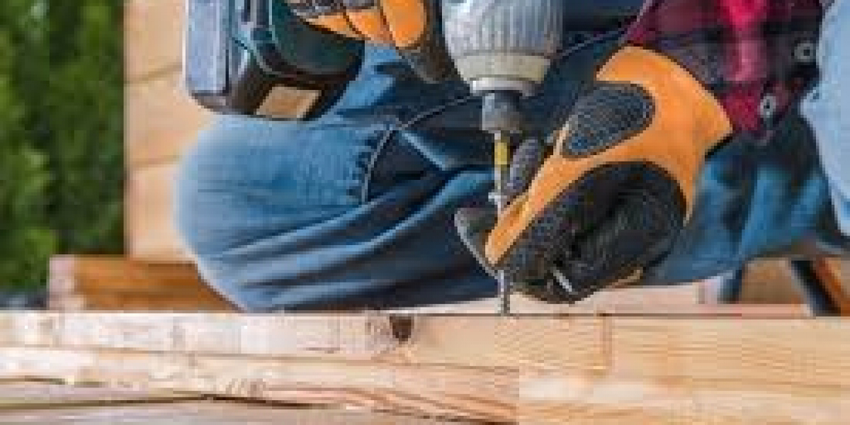 Electrical Handyman Services in Marathon, Florida