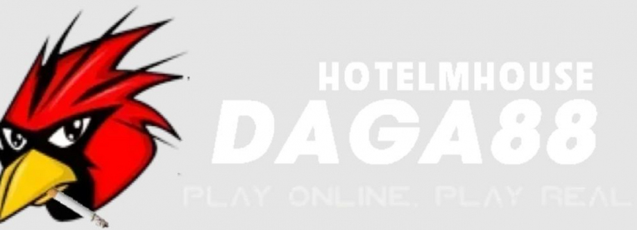 hotelmhousecom hotelmhousecom