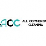 All Commercial Cleaning