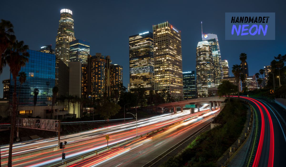 TOP 20 Best massages in Los Angeles for couples & singles
