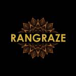 Rang Raze