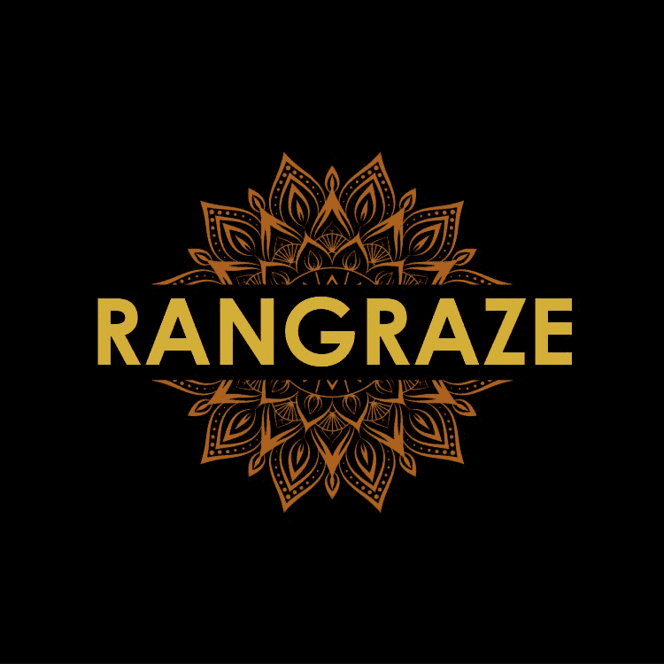 Rang Raze