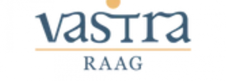 Vastra Raag