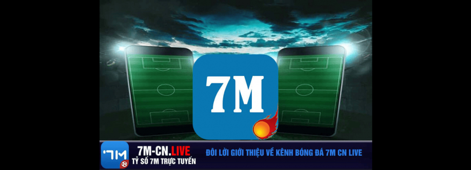 7M