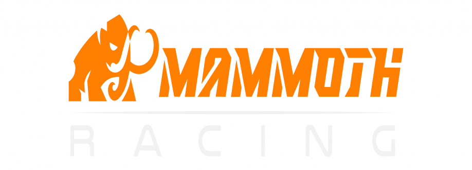 Mammoth Racing