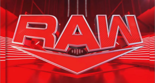 Watch Wrestling Online - Watch WWE, Raw, Smackdown Live, TNA
