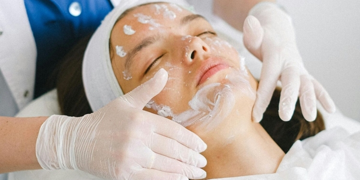 Lift and Rejuvenate Your Skin: All About HIFU Treatment in Pune