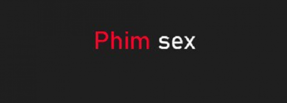 phim sex