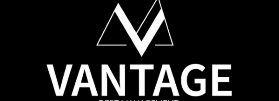Vantage Debt Management