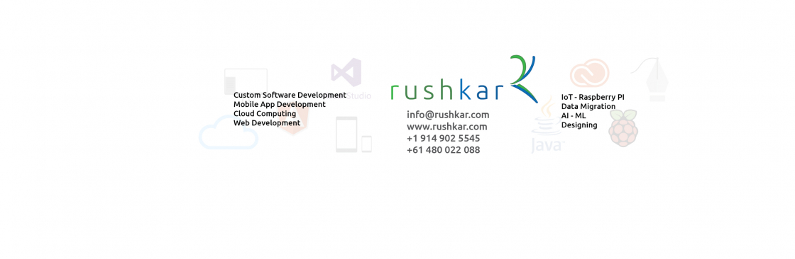 AI Development Company