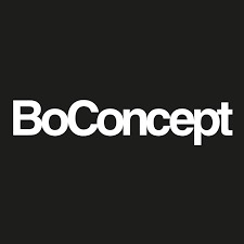 Bo Concept india