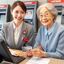 Hitachiat mfranchise (@hitachiatm) on Speaker Deck