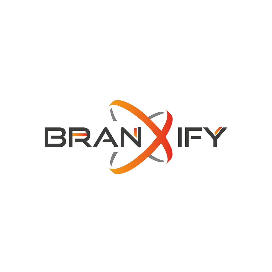 Branxify 24