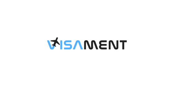 Visament USA