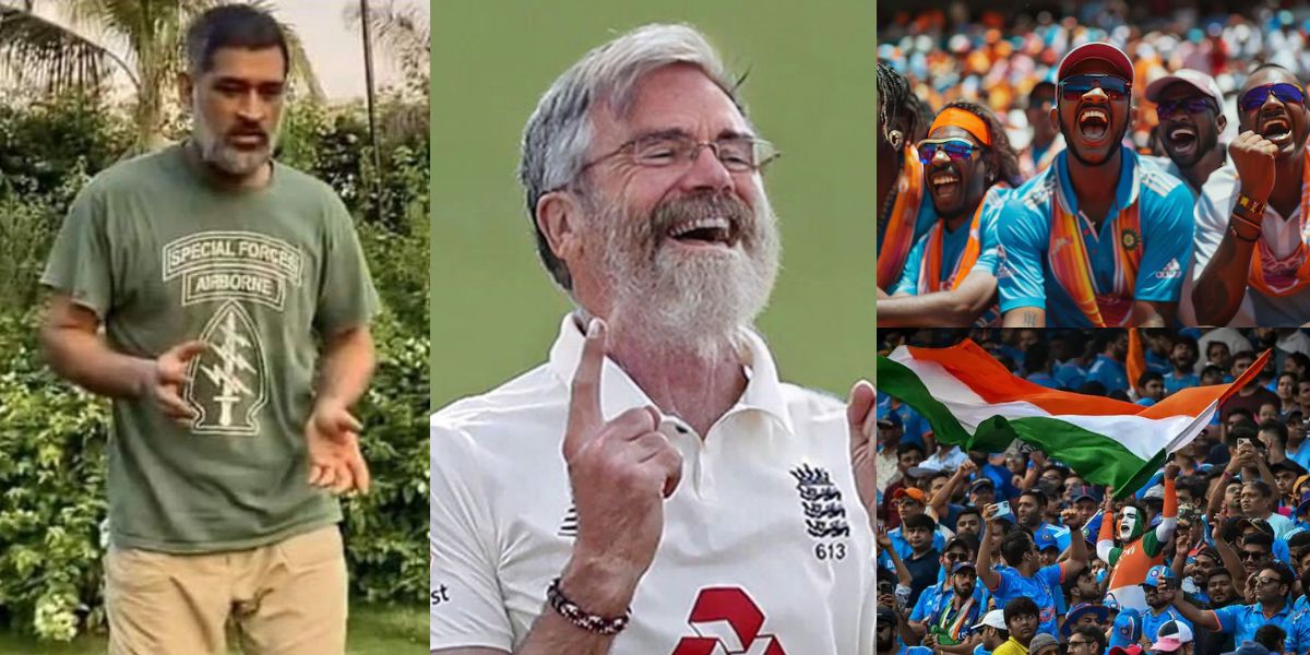 40 की उम्र में भी क्रिकेट खेल रहे हैं Team India के ये 2 खिलाड़ी, शरीर की हड्डियां भी दे चुकी हैं जवाब