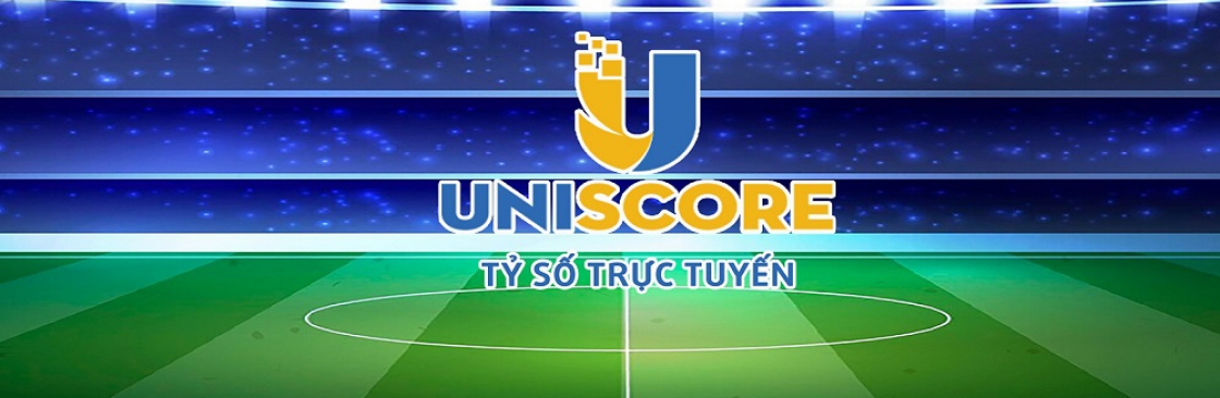 soikeo uniscore