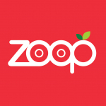 Zoop india